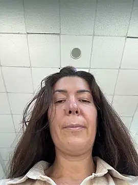 eveangelll
