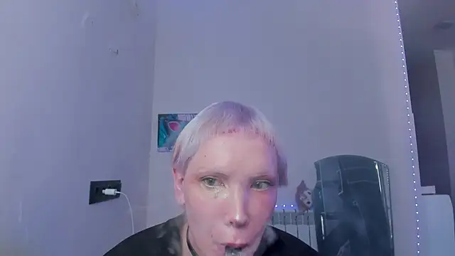 Модель: Lyricca