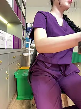 secretly_masturbating
