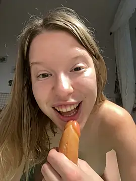 kimczii