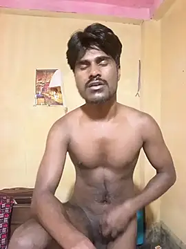 BlackCobraOwner live webcam show