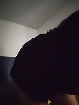 harper_ks live webcam show