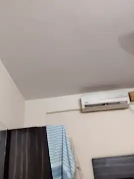 jaanubabyb live webcam show
