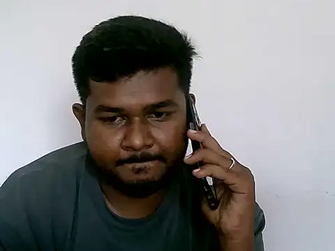 SexyboyTamil69 live webcam show