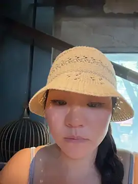 xiaoxiaocheng678 live webcam show
