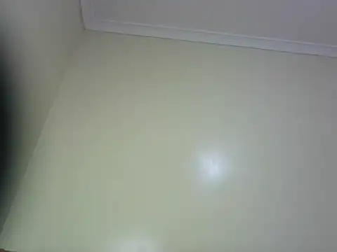 sweet-ebony1 live cam on StripChat