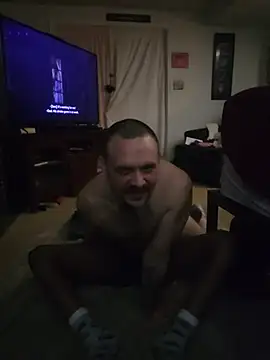 honeydew420_ live webcam show