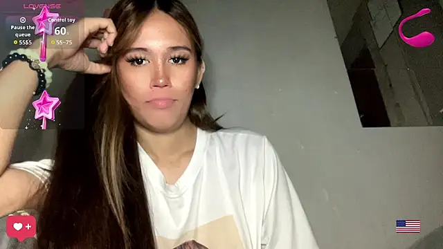 kathrynwilson1 live webcam show