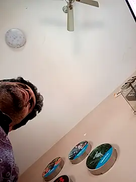 daddys_pen webcam
