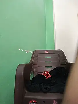 Aafreen_36 webcam