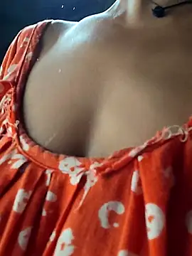 Sweet-runi webcam