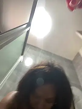 Sis27 avatar