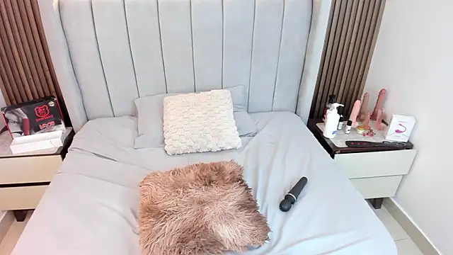 NINAMARTINS webcam