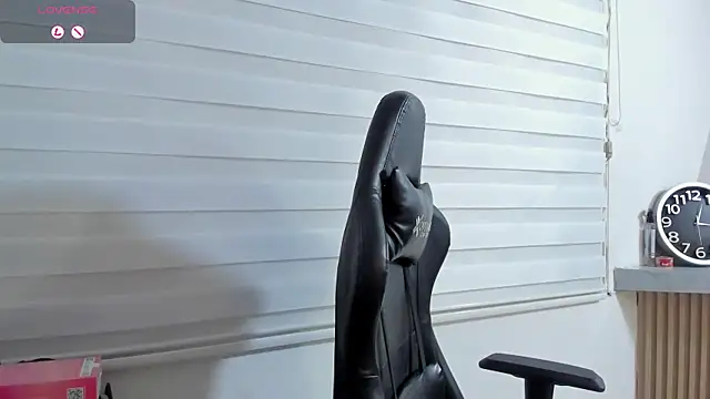 Rick_Adams webcam