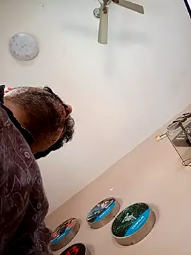 daddys_pen webcam