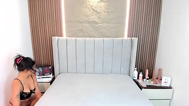 NINAMARTINS webcam