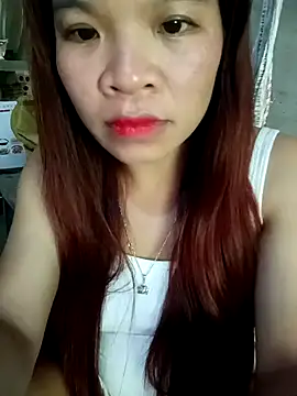 Dury-ni live cam on StripChat