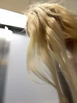 michelle_lovique