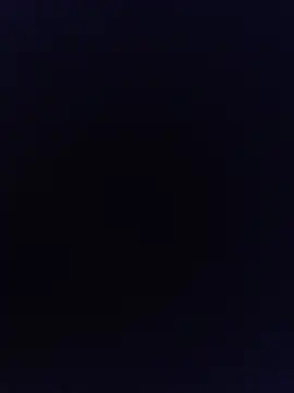Lustynani webcam