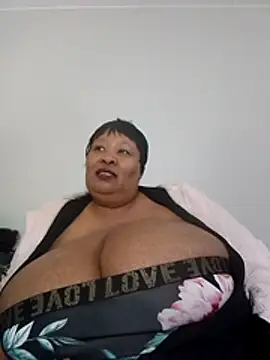 nancy111 webcam
