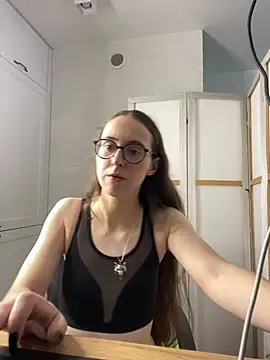 MartiniiSelenna webcam