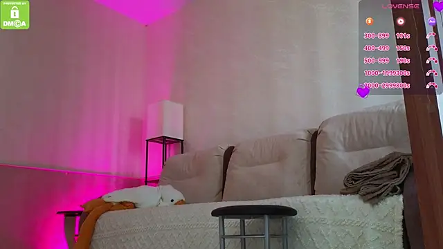 Katy_perry_ webcam