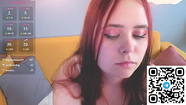 Alis_Platt webcam