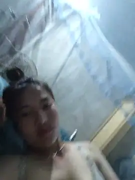 Ruby-sexyx webcam