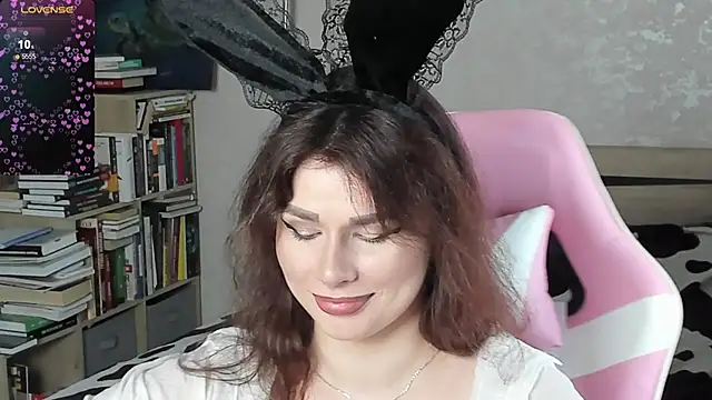 bbJ_one webcam