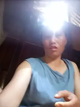 jerry-xx webcam