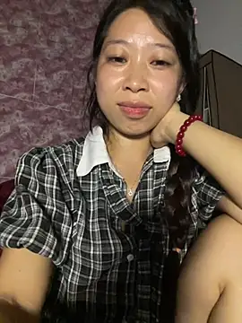 Mayly_lucky2 webcam