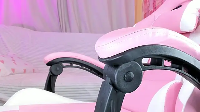 Susan_Claric webcam