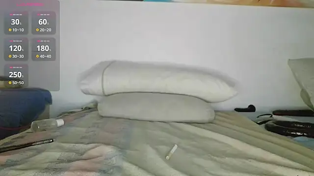 canarito18 webcam