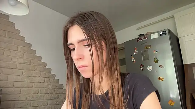 ZaraGuyette webcam