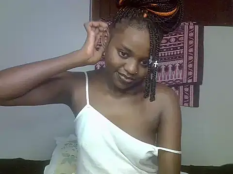 Sweet_smiles2 webcam