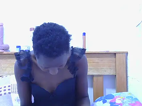 zuhura69 webcam