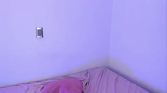 raven__darkness_ webcam