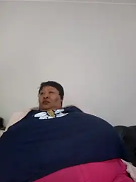 nancy111 webcam