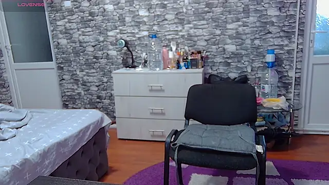 _Mari____ webcam
