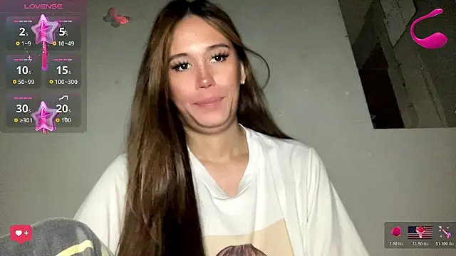 kathrynwilson1 webcam