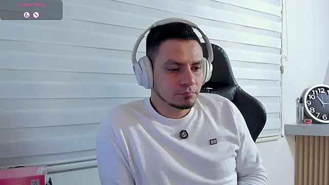 Rick_Adams webcam