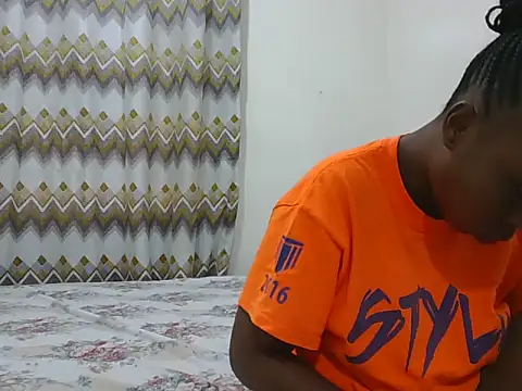 sexy__candyy webcam