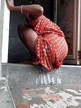 Sweet-runi live cam