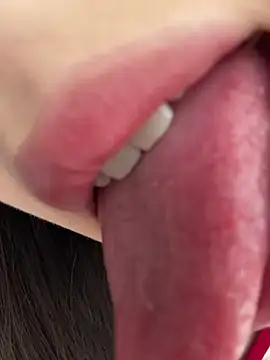 meimei_x