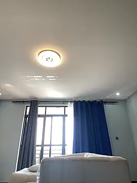 sis27 (F young) - Domi inside pu€€y 💦😛