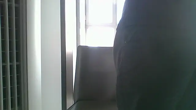 nole_china7 (Ask my age) - talk / fun / cum