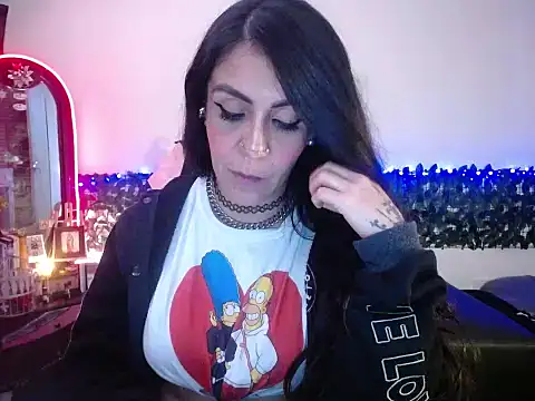 Anastasiabasst__ webcam