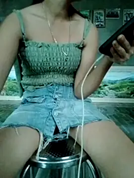 Zara-bebe webcam
