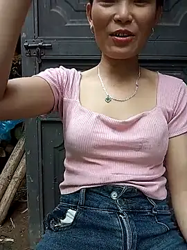 Heryy_xx webcam