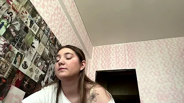 JanineThielman webcam